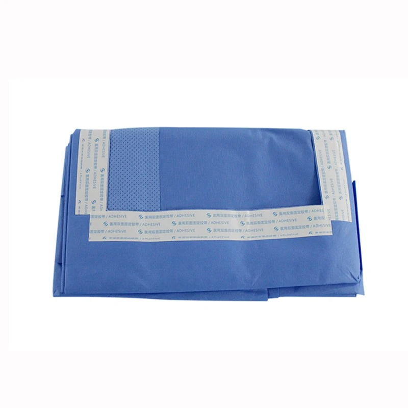 Laparotomy Pack (1)